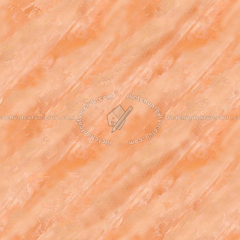 Textures   -   ARCHITECTURE   -   PLASTER   -   Reinaissance  - Reinassance plaster texture seamless 07144 (seamless)