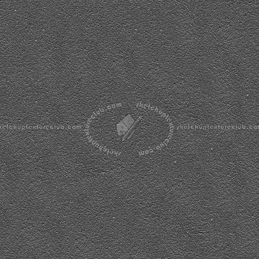 Textures - ARCHITECTURE - STONES WALLS - Wall surface - Stone wall surface texture seamless 08655 (seamless)