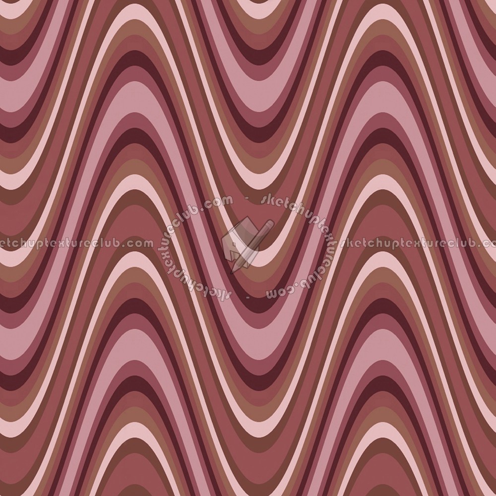 Textures   -   MATERIALS   -   WALLPAPER   -   Geometric patterns  - Vintage geometric wallpaper texture seamless 11140 (seamless)