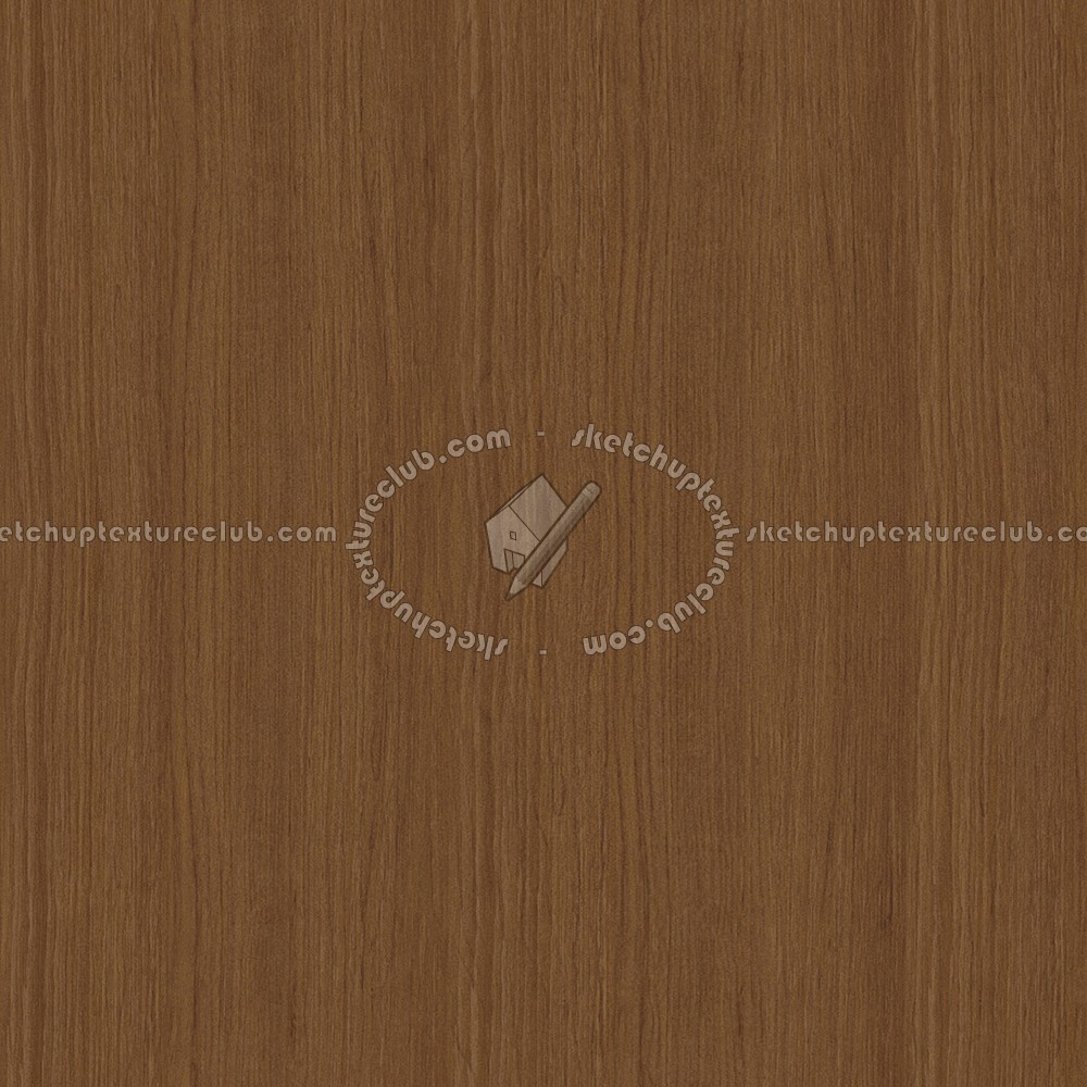 Textures   -   ARCHITECTURE   -   WOOD   -   Fine wood   -   Medium wood  - Wood fine medium color texture seamless 04468 (seamless)