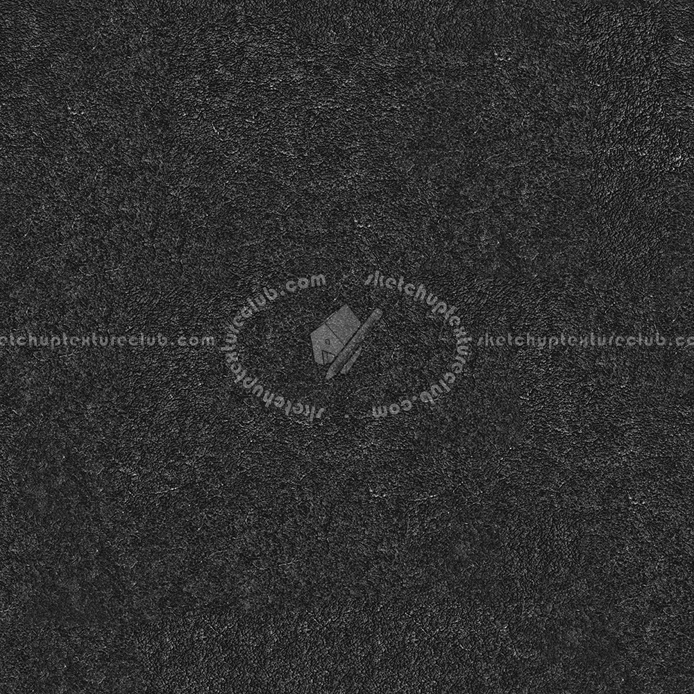 Textures   -   ARCHITECTURE   -   ROADS   -   Asphalt  - Asphalt texture seamless 07267 (seamless)