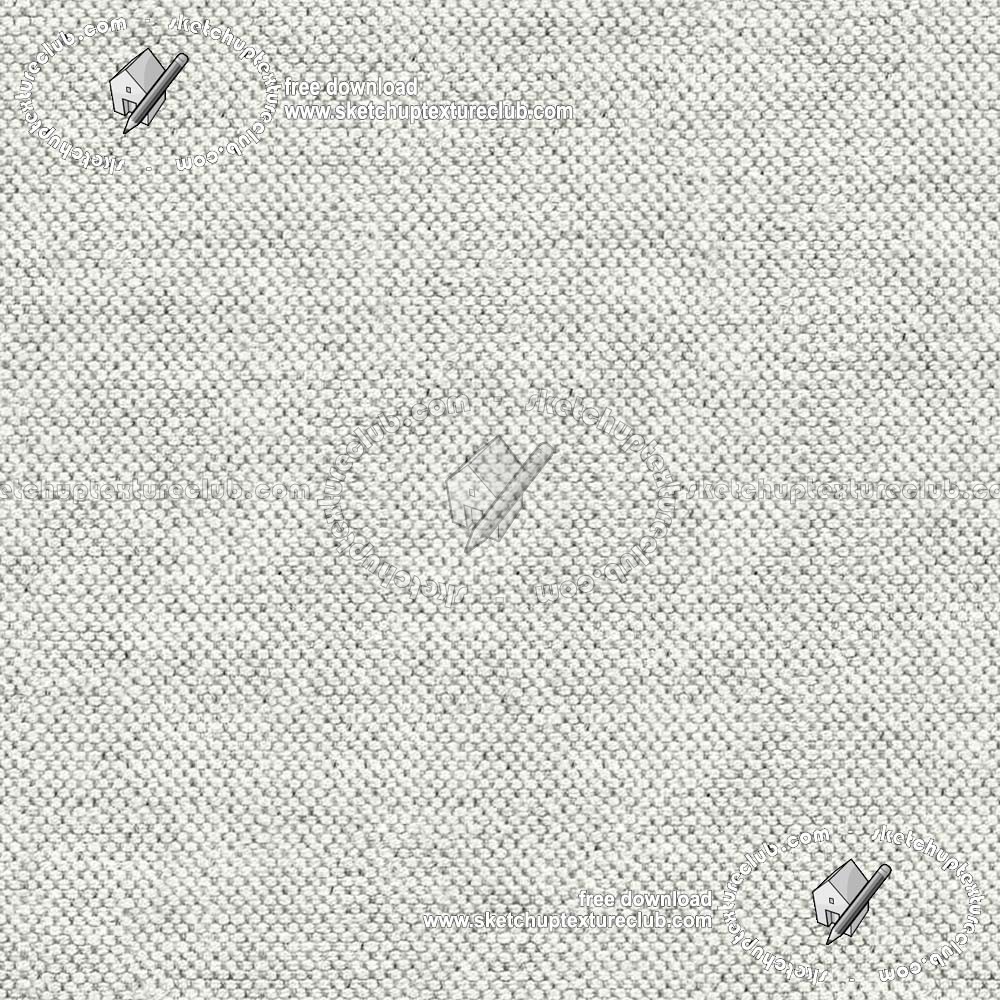 Textures   -   MATERIALS   -   FABRICS   -   Canvas  - Brushed canvas fabric texture seamless 19409 (seamless)