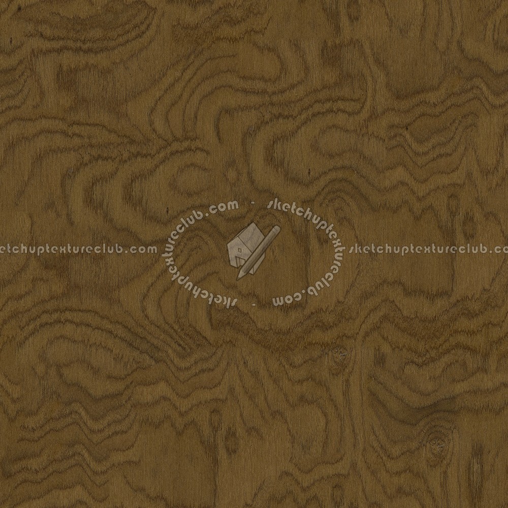Textures   -   ARCHITECTURE   -   WOOD   -   Fine wood   -   Dark wood  - Burl canaletto walnut dark wood texture seamless 04263 (seamless)