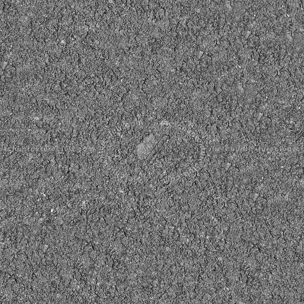 Textures   -   ARCHITECTURE   -   CONCRETE   -   Bare   -   Rough walls  - Concrete bare rough wall texture seamless 01612 (seamless)