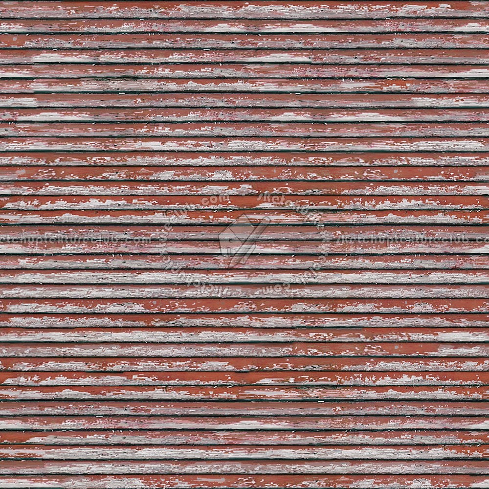 Textures   -   ARCHITECTURE   -   WOOD PLANKS   -   Varnished dirty planks  - Dirty wood siding texture seamless 09163 (seamless)