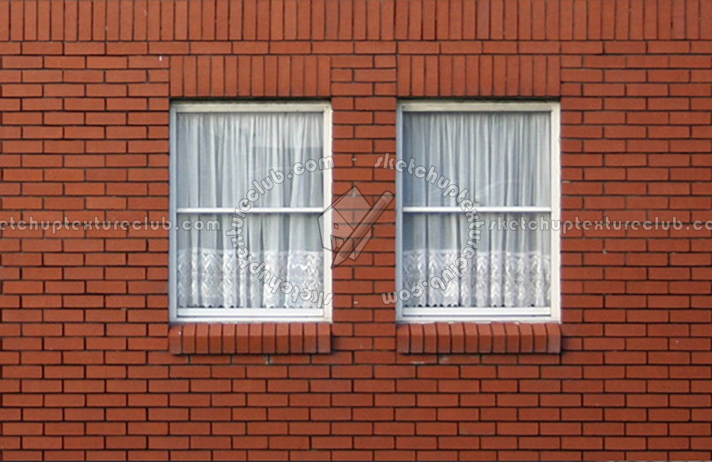 Textures   -   ARCHITECTURE   -   BUILDINGS   -   Windows   -   mixed windows  - Glass windows texture 01104