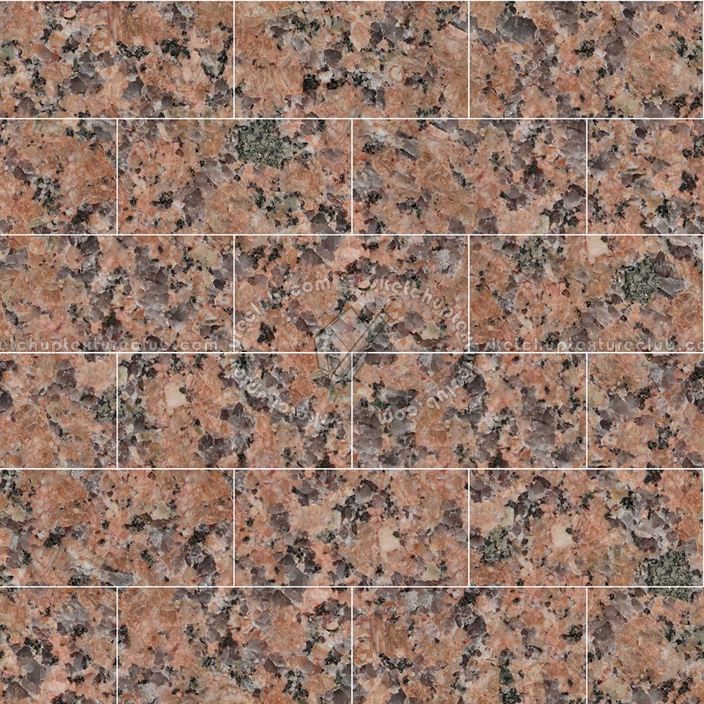 Textures   -   ARCHITECTURE   -   TILES INTERIOR   -   Marble tiles   -   Granite  - Granite marble floor texture seamless 14404 (seamless)