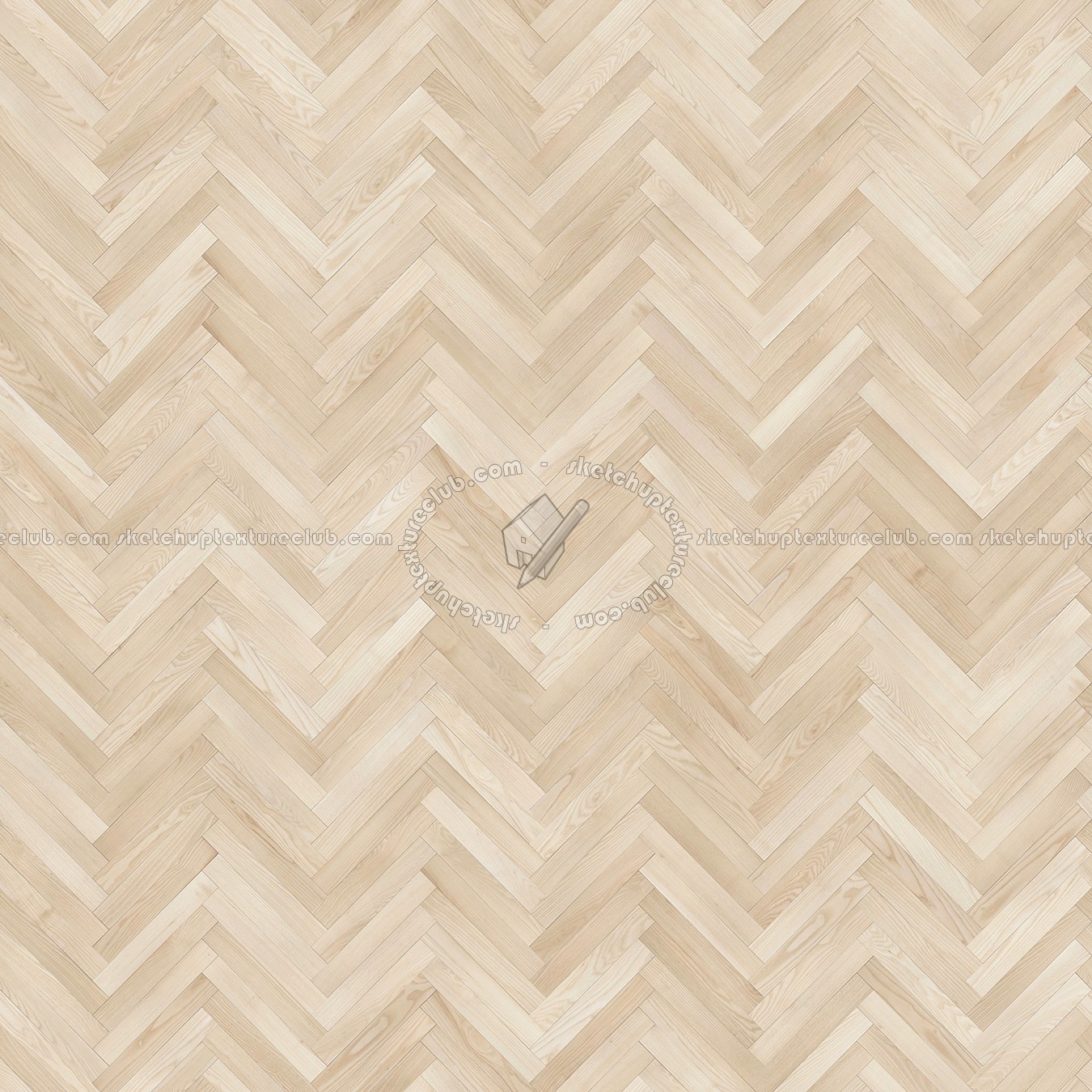 Herringbone Parquet Texture Seamless 04958