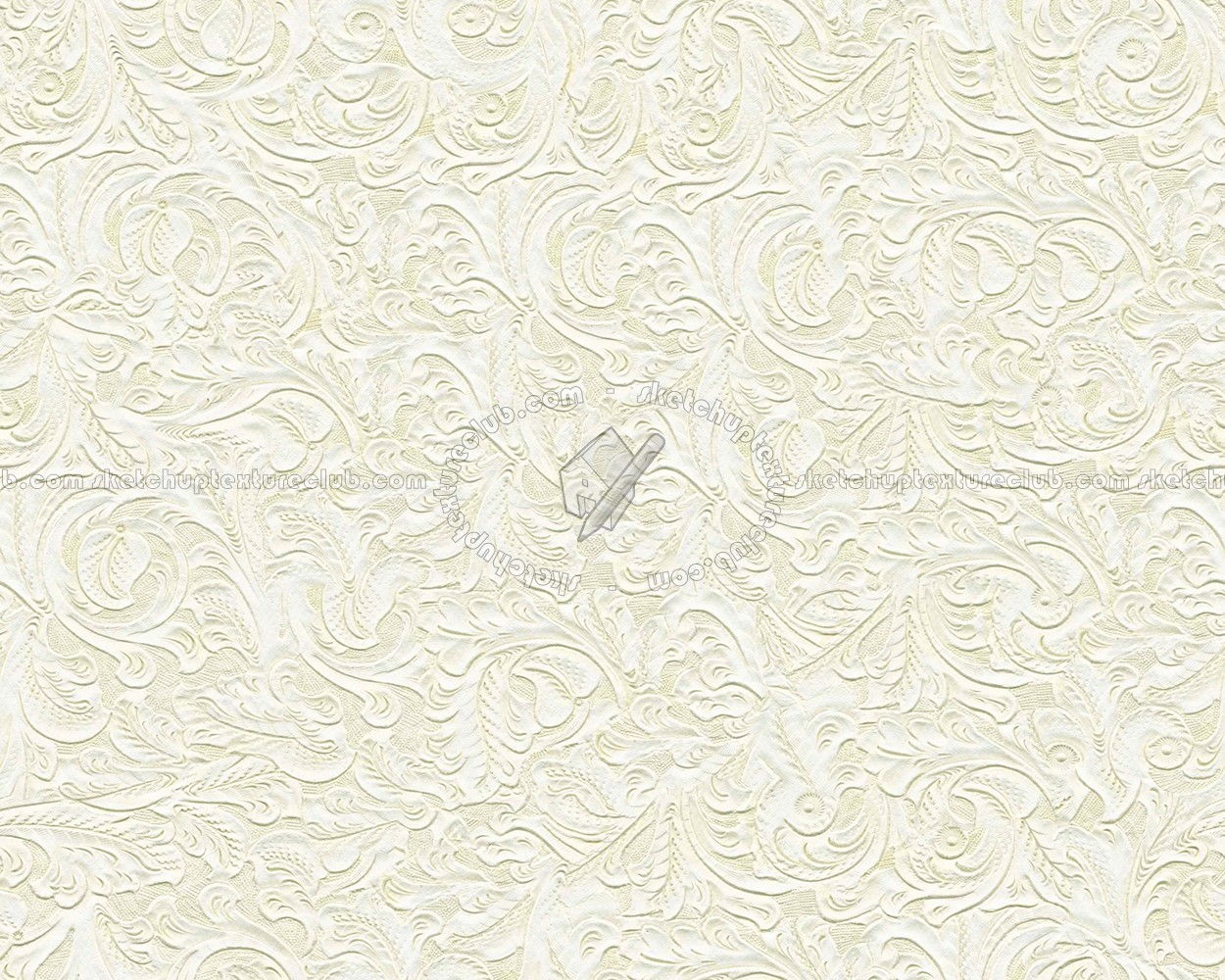 Textures   -   MATERIALS   -   LEATHER  - Leather texture seamless 09655 (seamless)