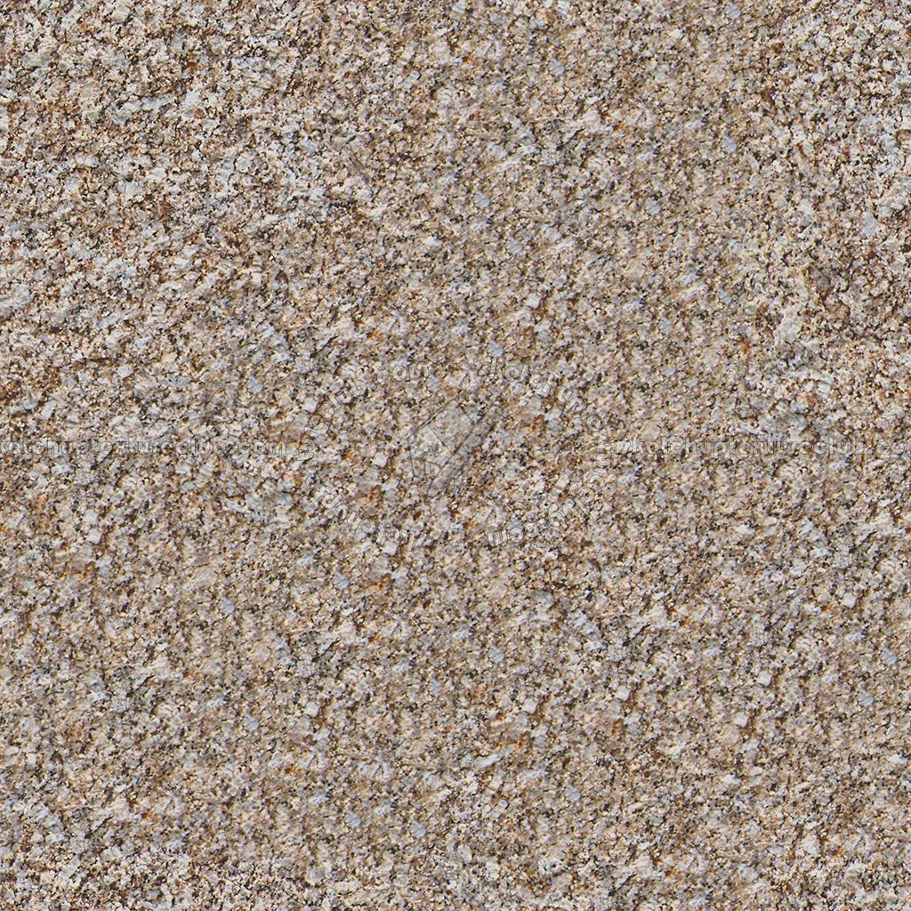 Textures   -   ARCHITECTURE   -   STONES WALLS   -   Wall surface  - Marble wall surface texture seamless 08656 (seamless)