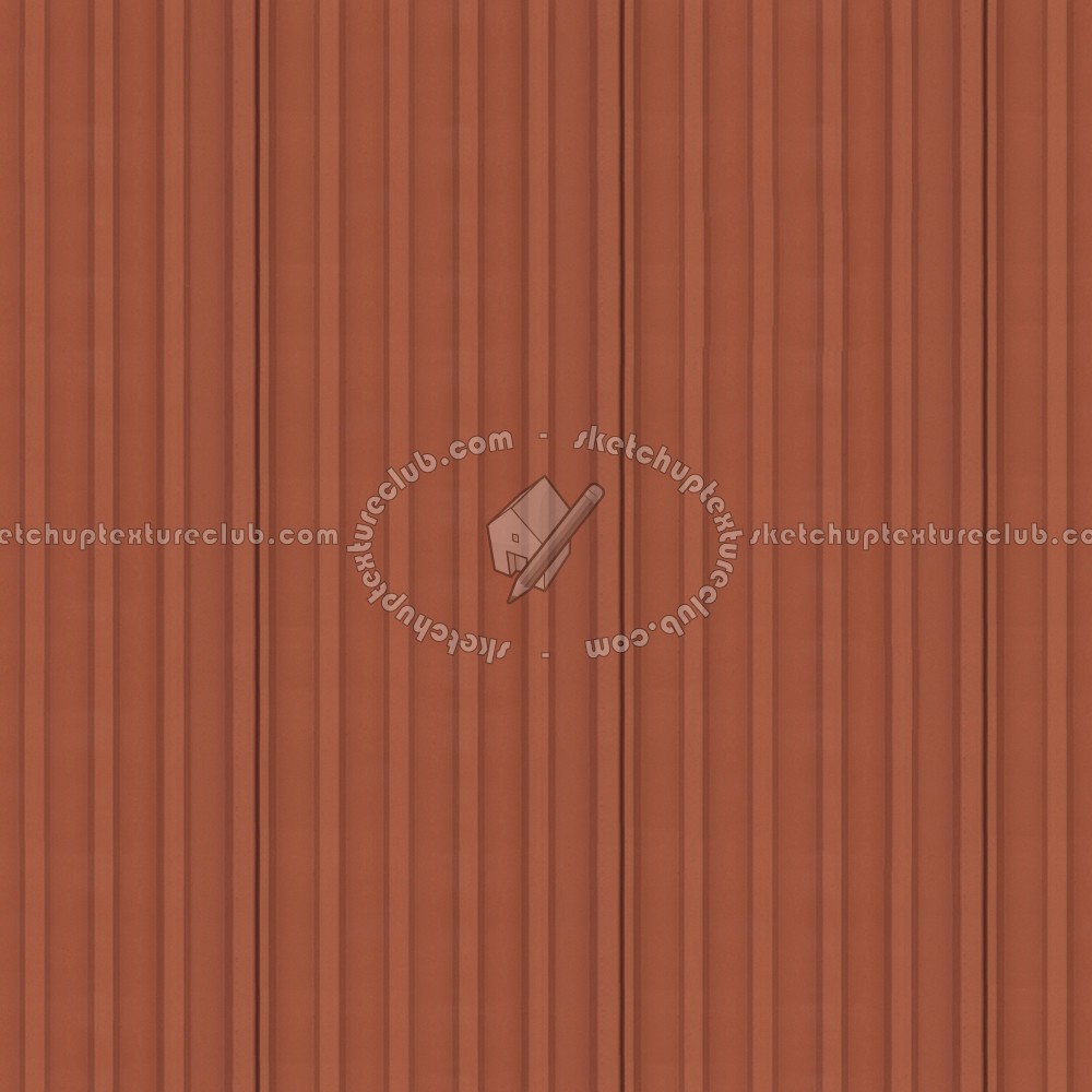 Textures   -   ARCHITECTURE   -   ROOFINGS   -   Metal roofs  - Metal rufing texture seamless 03661 (seamless)