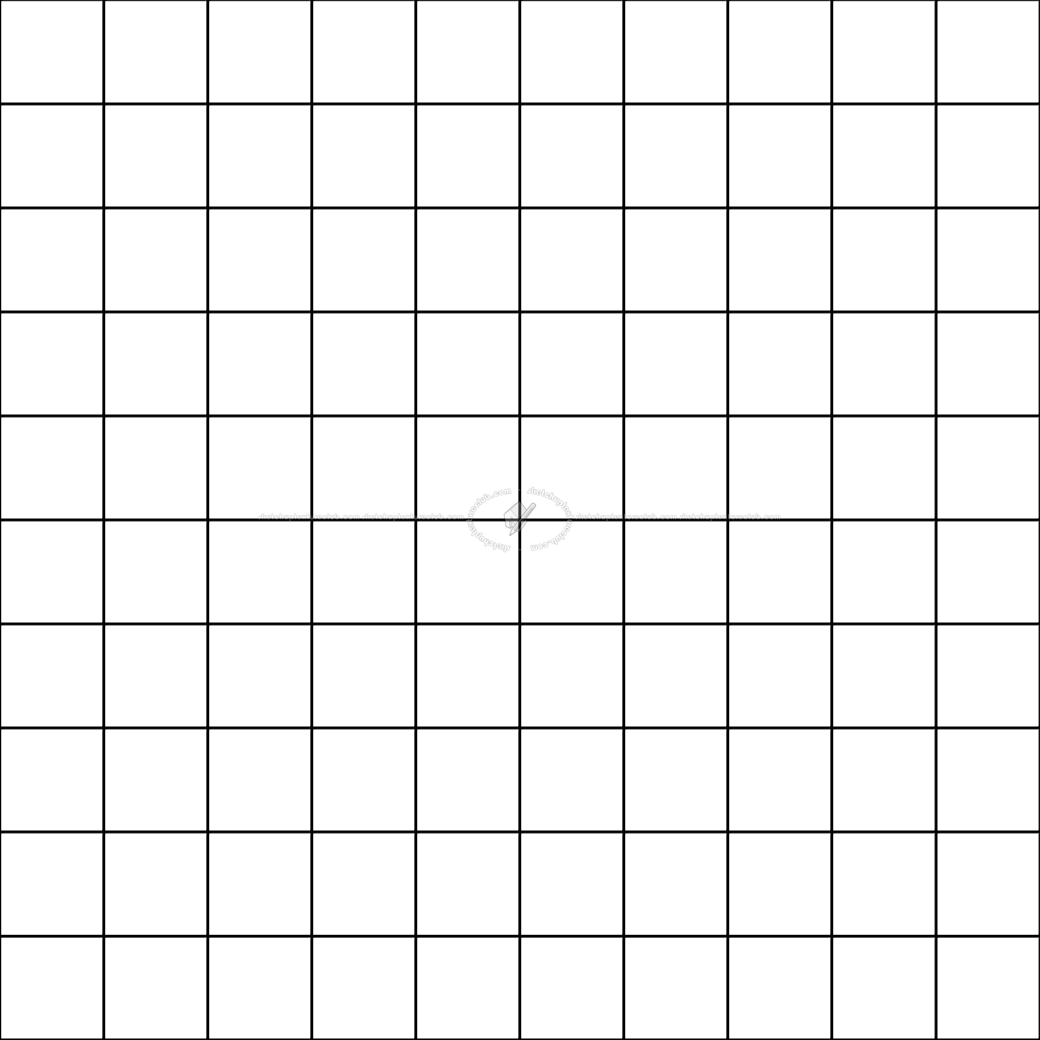 Textures   -   ARCHITECTURE   -   TILES INTERIOR   -   Mosaico   -   Classic format   -   Multicolor  - Mosaico multicolor tiles texture seamless 20573 - Reflect