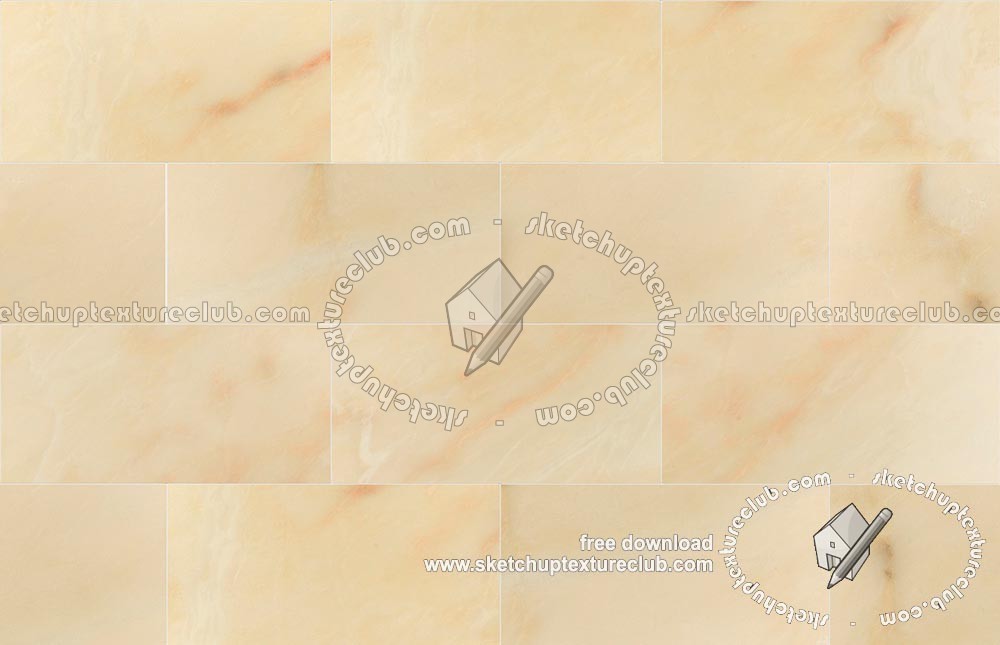 Textures - ARCHITECTURE - TILES INTERIOR - Marble tiles - Pink - Portogallo pink floor marble texture seamless 19136 (seamless)