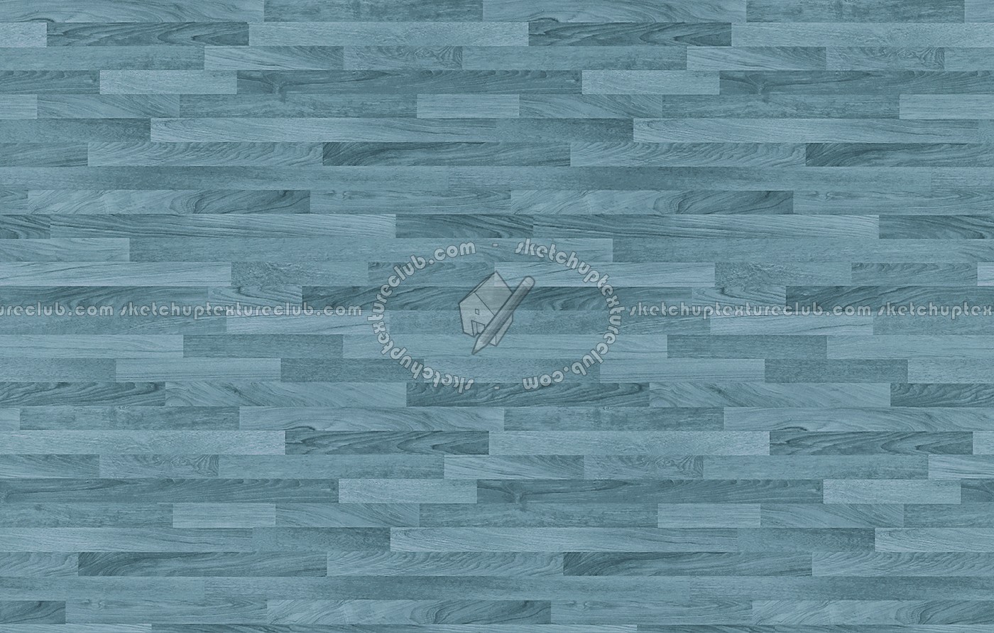 Textures   -   ARCHITECTURE   -   WOOD FLOORS   -   Parquet colored  - Red wood flooring colored texture seamless 05053 (seamless)