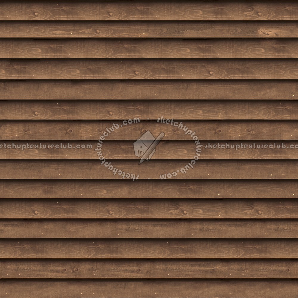 Textures   -   ARCHITECTURE   -   WOOD PLANKS   -   Siding wood  - Siding wood texture seamless 08889 (seamless)