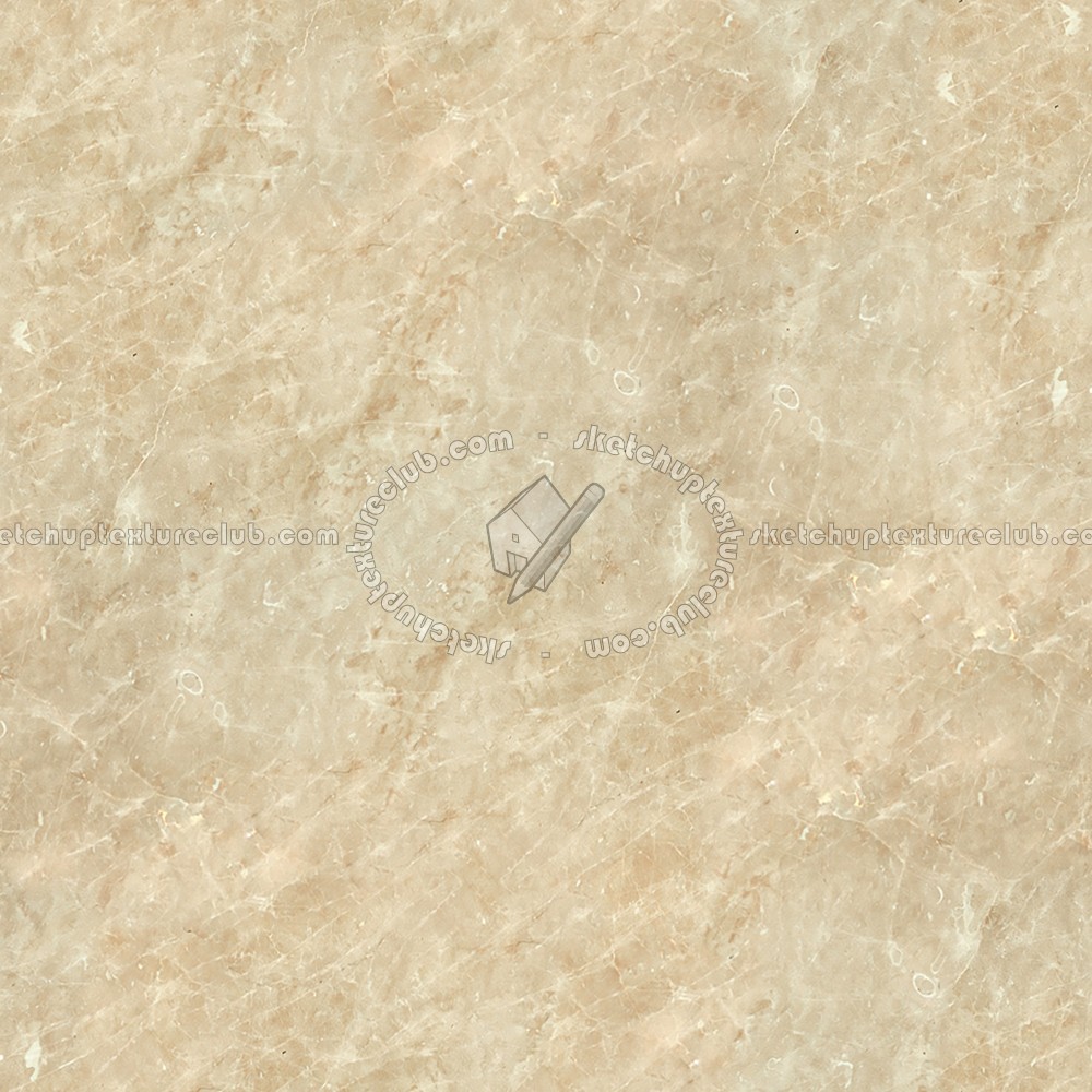 Textures - ARCHITECTURE - MARBLE SLABS - Cream - Slab marble emperador light texture seamless 02107 (seamless)