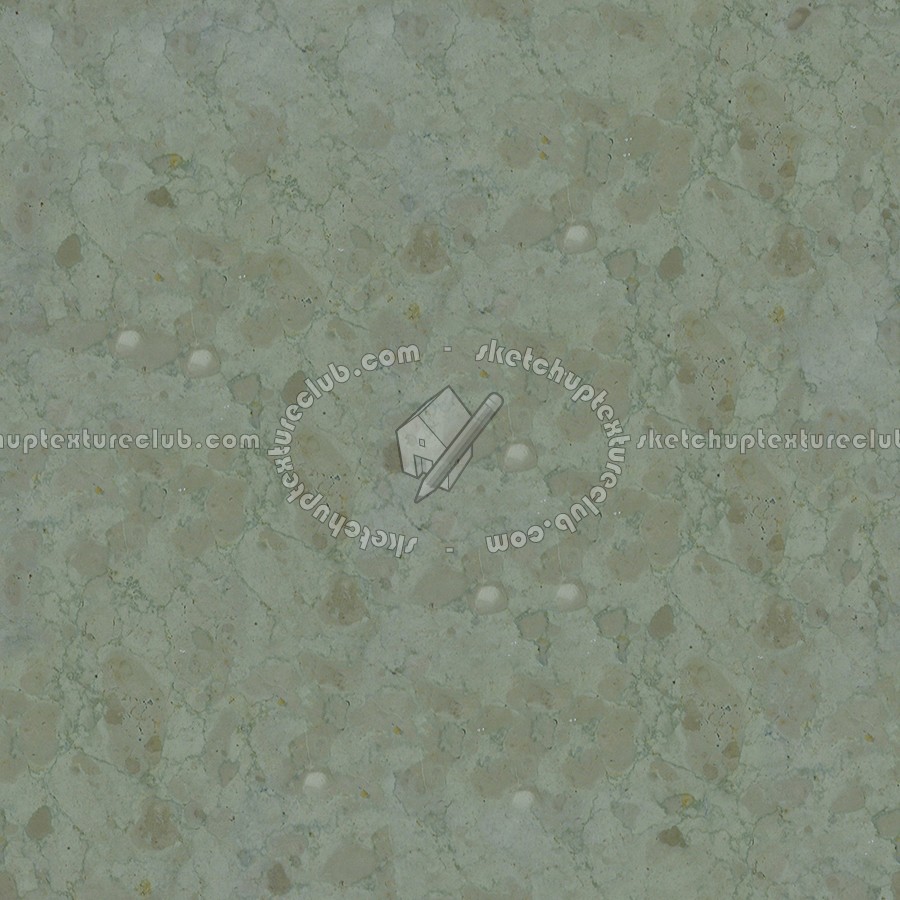 Textures   -   ARCHITECTURE   -   MARBLE SLABS   -   Green  - Slab marble green seamless 02298 (seamless)