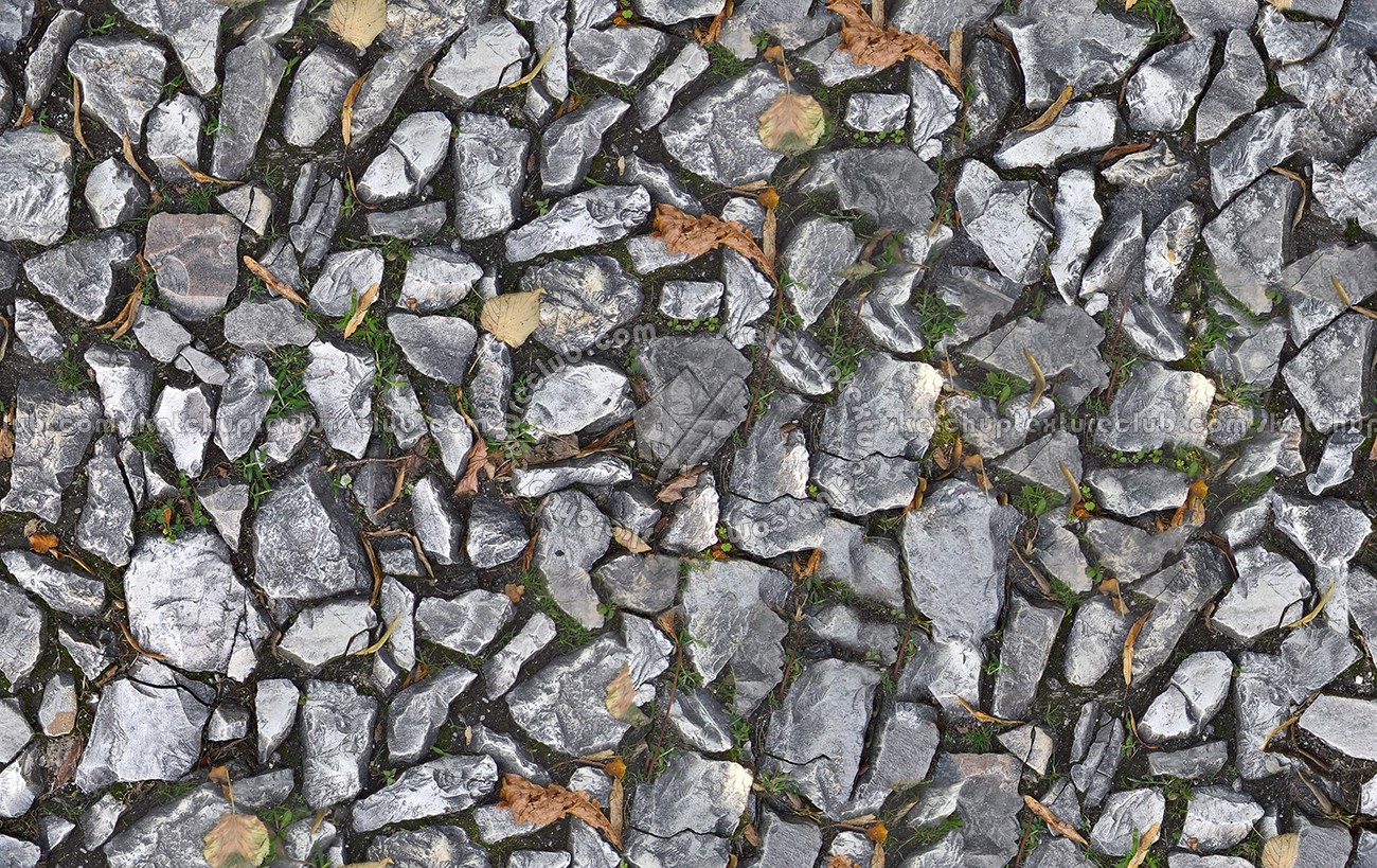 Textures   -   ARCHITECTURE   -   ROADS   -   Stone roads  - Stone roads texture seamless 17516 (seamless)