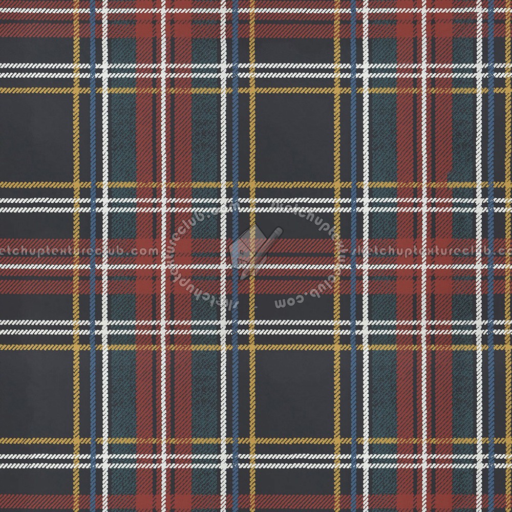 Textures   -   MATERIALS   -   WALLPAPER   -   Tartan  - Tartan wallpapers texture seamless 12086 (seamless)