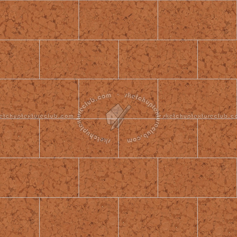 Textures   -   ARCHITECTURE   -   TILES INTERIOR   -   Marble tiles   -   Red  - Verona red marble floor tile texture seamless 14654 (seamless)