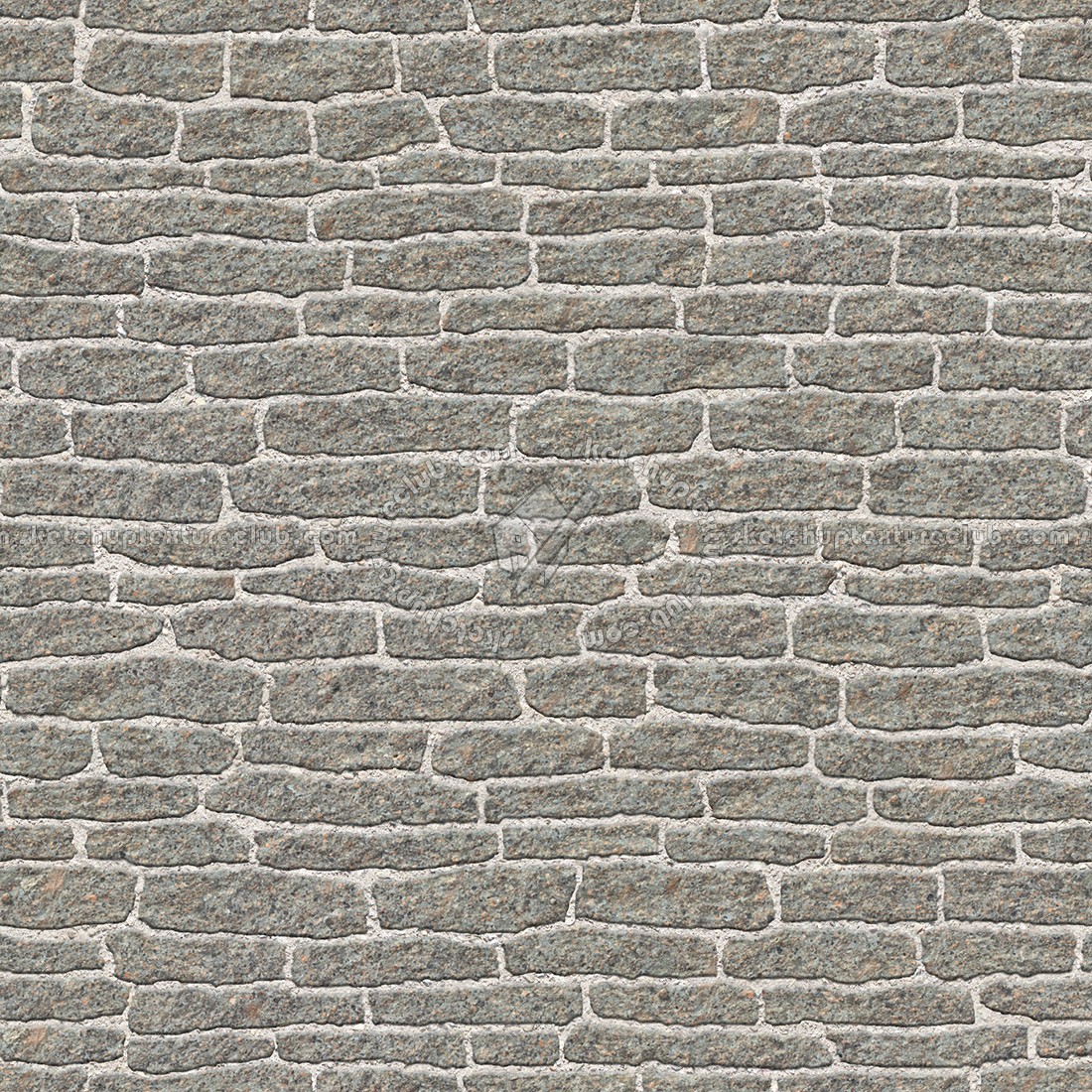 Textures   -   ARCHITECTURE   -   STONES WALLS   -   Stone blocks  - Wall stone with regular blocks texture seamless 08364 (seamless)