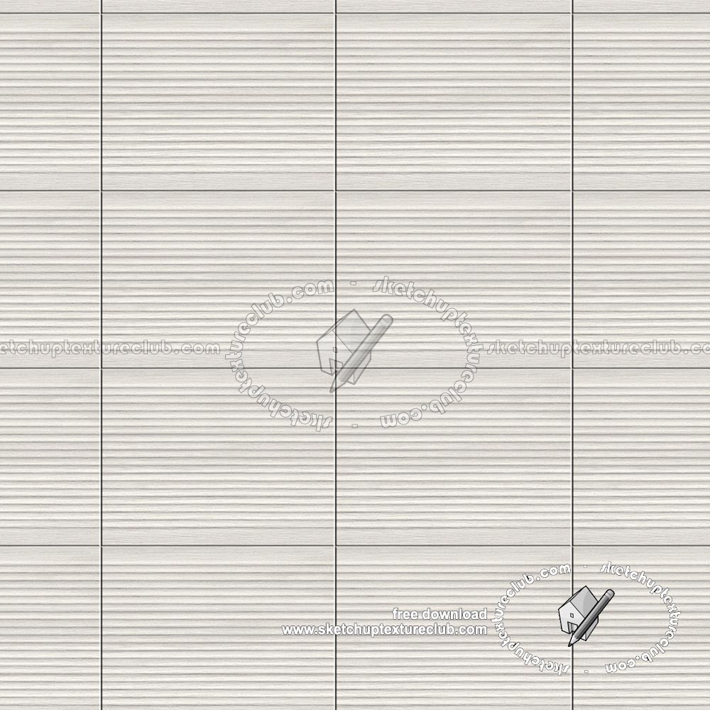 Textures   -   ARCHITECTURE   -   TILES INTERIOR   -   Ceramic Wood  - Wood ceramic tile texture seamless 18267 (seamless)