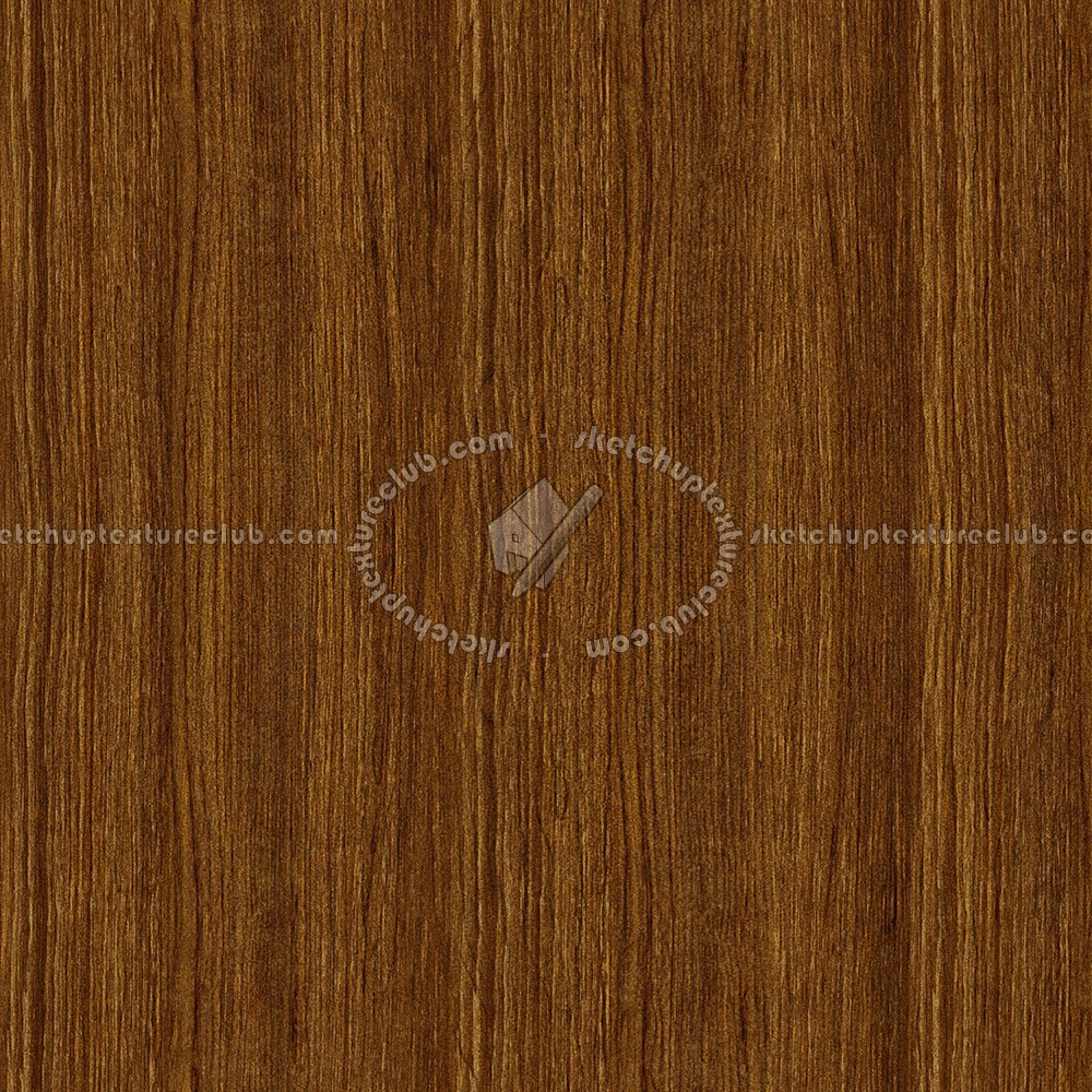 Textures   -   ARCHITECTURE   -   WOOD   -   Fine wood   -   Medium wood  - Wood fine medium color texture seamless 04469 (seamless)