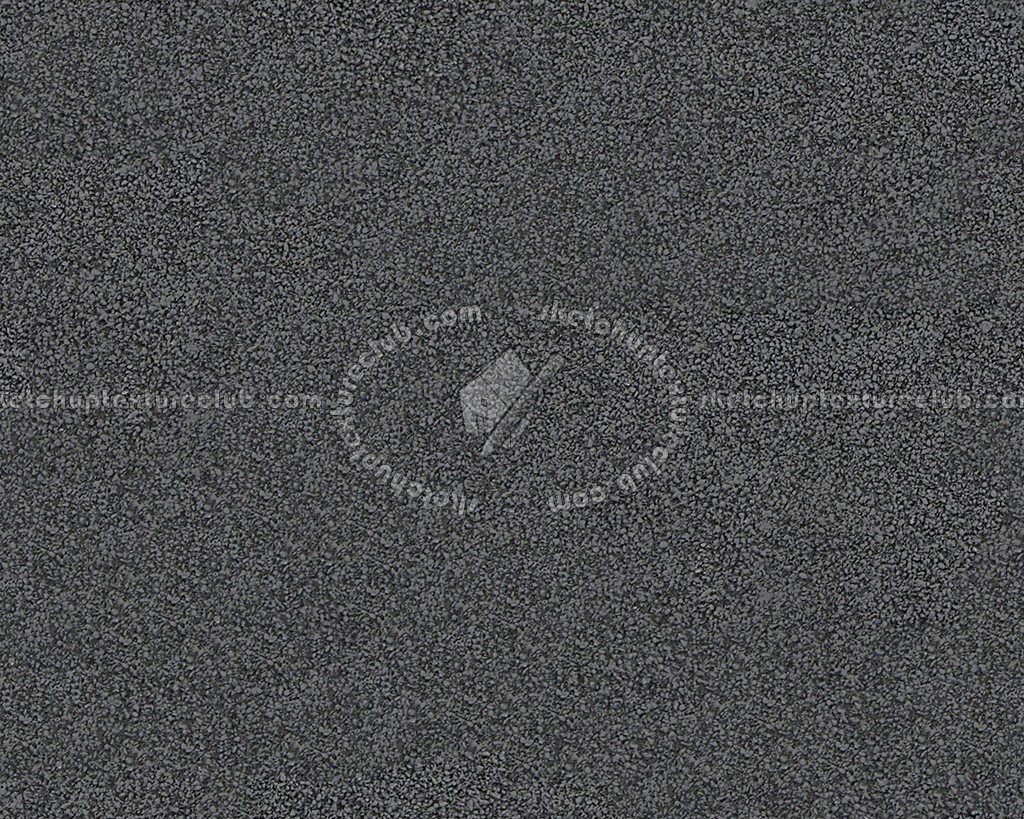 Textures   -   ARCHITECTURE   -   ROADS   -   Asphalt  - Asphalt texture seamless 07268 (seamless)