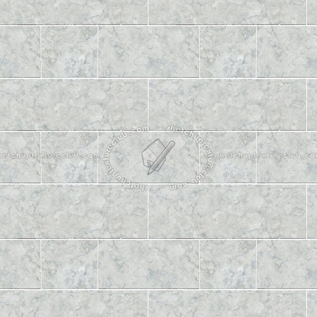 Textures   -   ARCHITECTURE   -   PAVING OUTDOOR   -   Marble  - Carrara marble paving outdoor texture seamless 17843 (seamless)