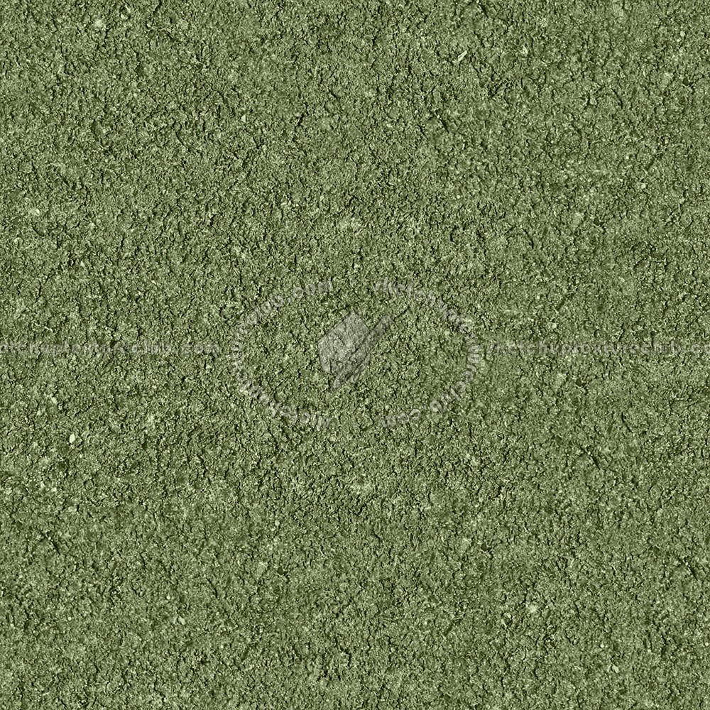 Textures   -   ARCHITECTURE   -   CONCRETE   -   Bare   -   Rough walls  - Concrete bare rough wall texture seamless 01613 (seamless)