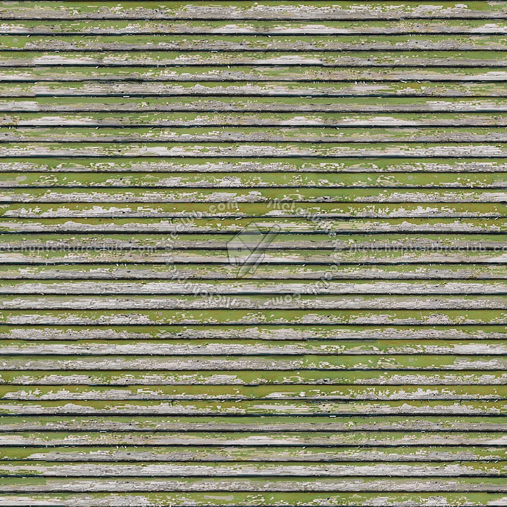 Textures   -   ARCHITECTURE   -   WOOD PLANKS   -   Varnished dirty planks  - Dirty wood siding texture seamless 09164 (seamless)