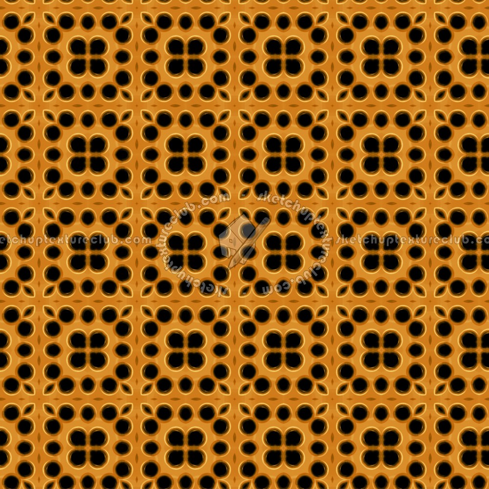 Textures   -   MATERIALS   -   WALLPAPER   -   various patterns  - Fantasy wallpaper texture seamless 12190 (seamless)