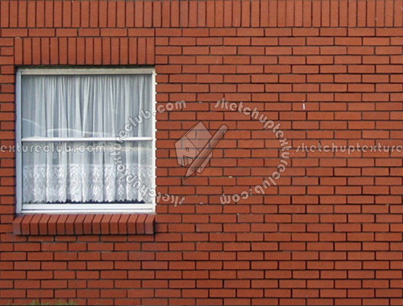 Textures   -   ARCHITECTURE   -   BUILDINGS   -   Windows   -   mixed windows  - Glass windows texture 01105