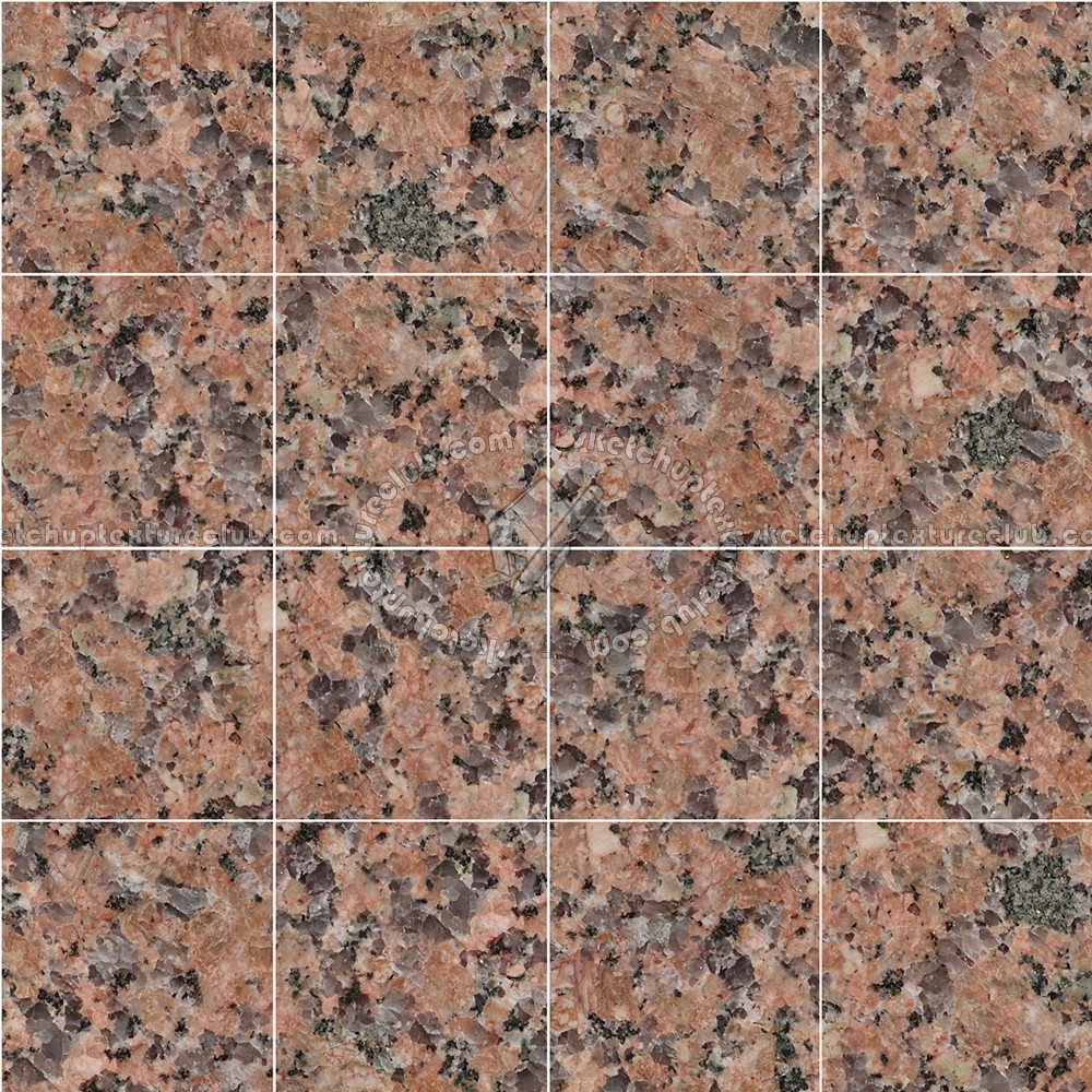 Textures   -   ARCHITECTURE   -   TILES INTERIOR   -   Marble tiles   -   Granite  - Granite marble floor texture seamless 14405 (seamless)