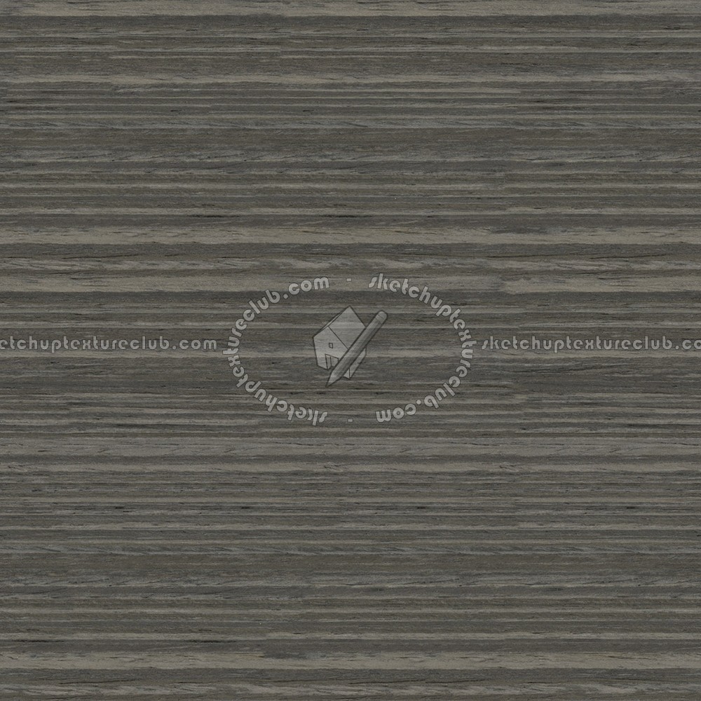Textures   -   ARCHITECTURE   -   WOOD   -   Fine wood   -   Dark wood  - Lati dark fine wood texture seamless 04264 (seamless)
