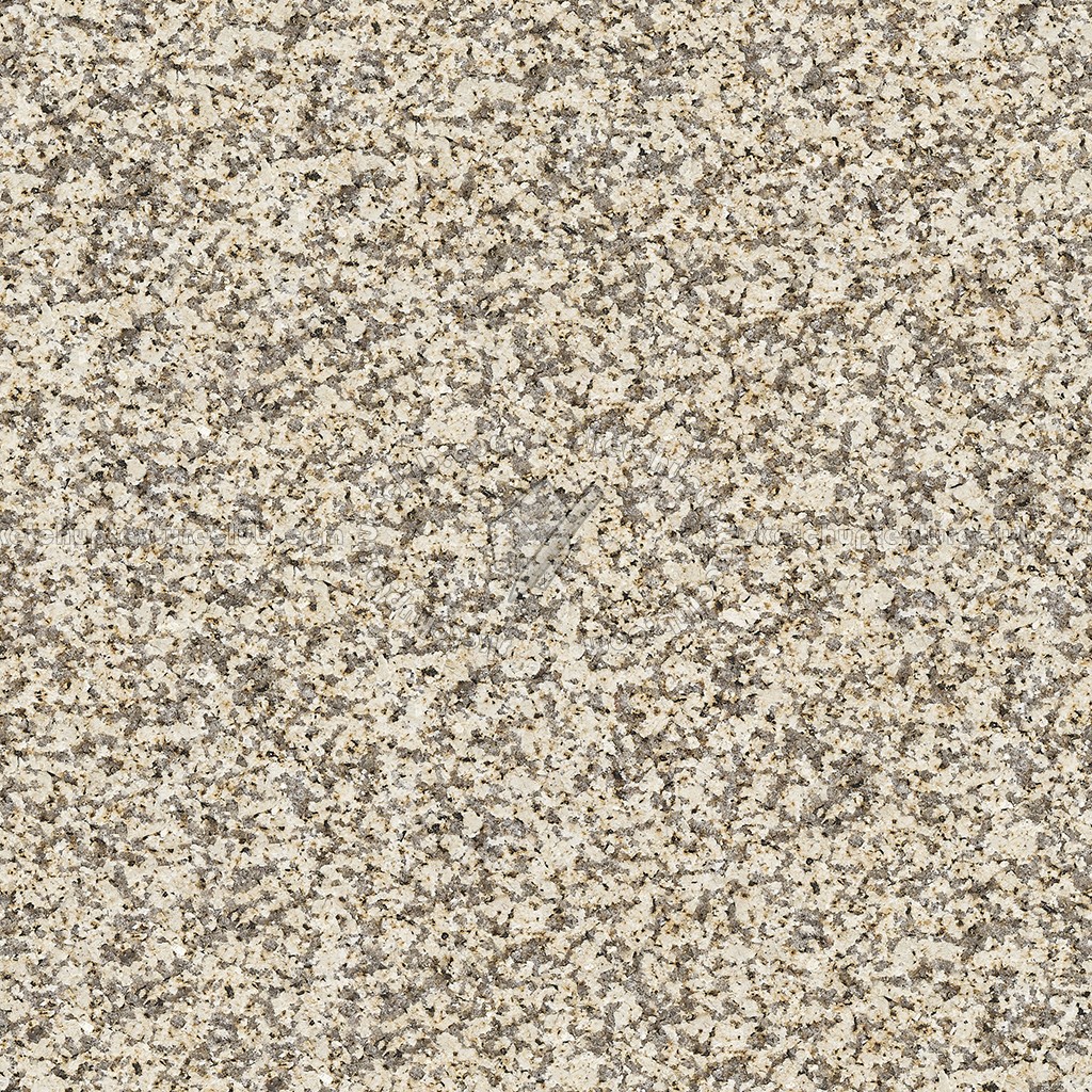 Textures - ARCHITECTURE - STONES WALLS - Wall surface - Marble wall surface texture seamless 08657 (seamless)