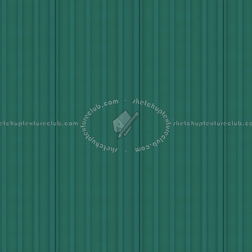 Textures   -   ARCHITECTURE   -   ROOFINGS   -   Metal roofs  - Metal rufing texture seamless 03662 (seamless)
