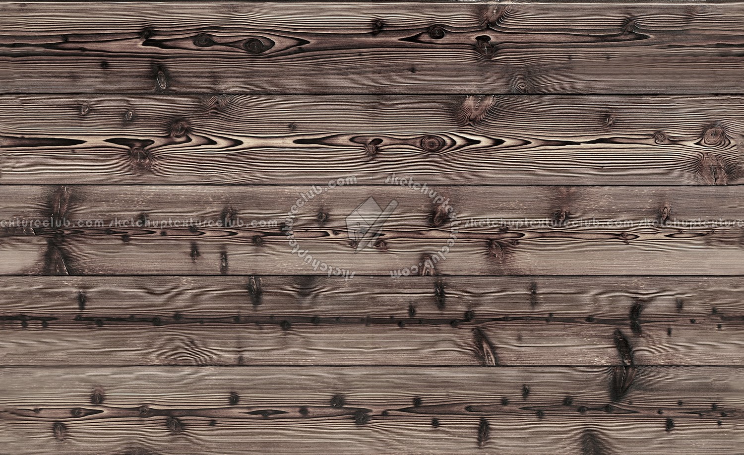 Textures   -   ARCHITECTURE   -   WOOD PLANKS   -   Old wood boards  - Old wood board texture seamless 08773 (seamless)