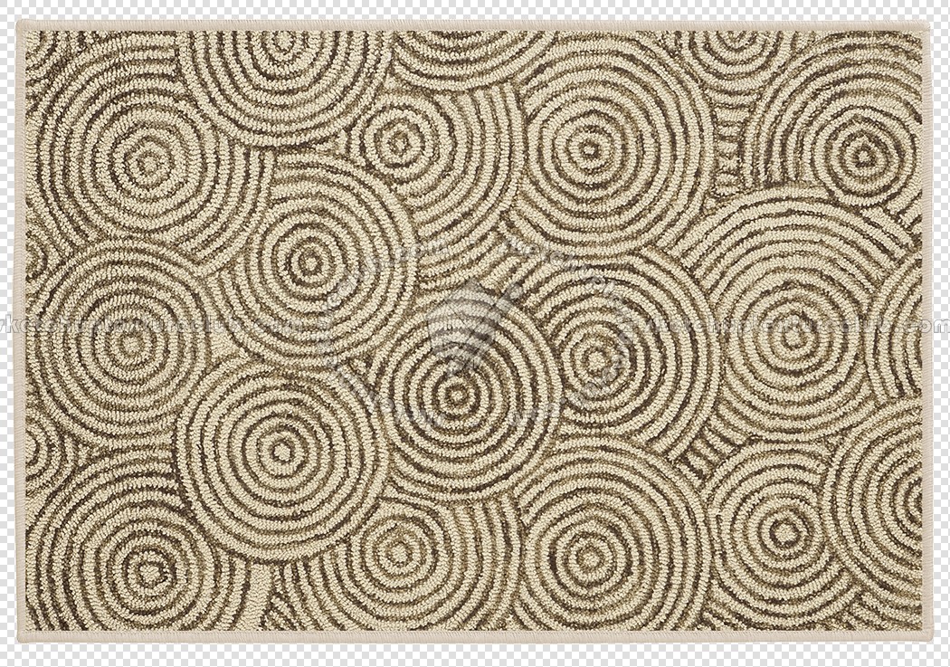 Textures   -   MATERIALS   -   RUGS   -   Patterned rugs  - Patterned rug texture 19891