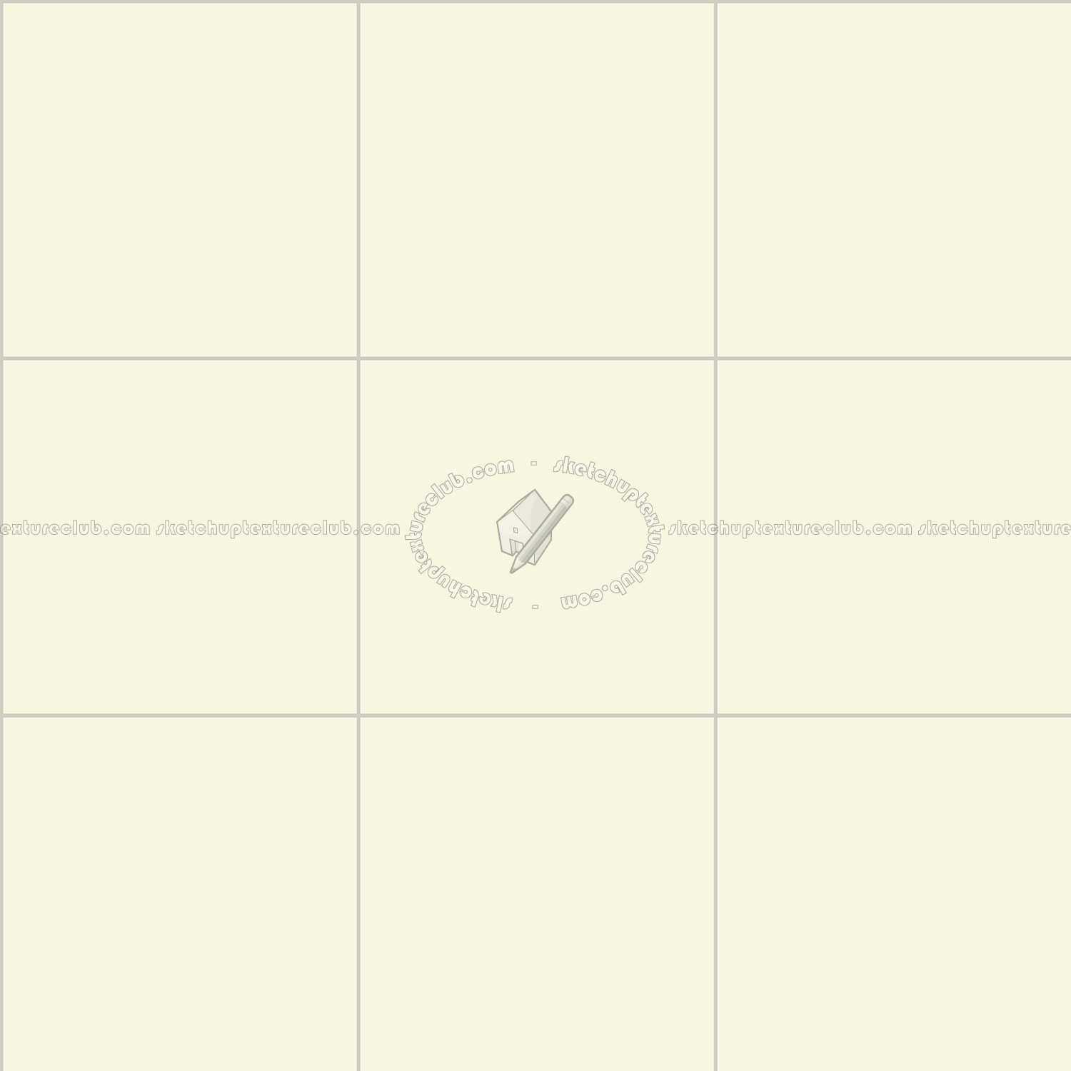 Textures - ARCHITECTURE - TILES INTERIOR - Plain color - cm 50 x 50 - Plain color floor tiles grey grout line cm 50x50 texture seamless 15867 (seamless)