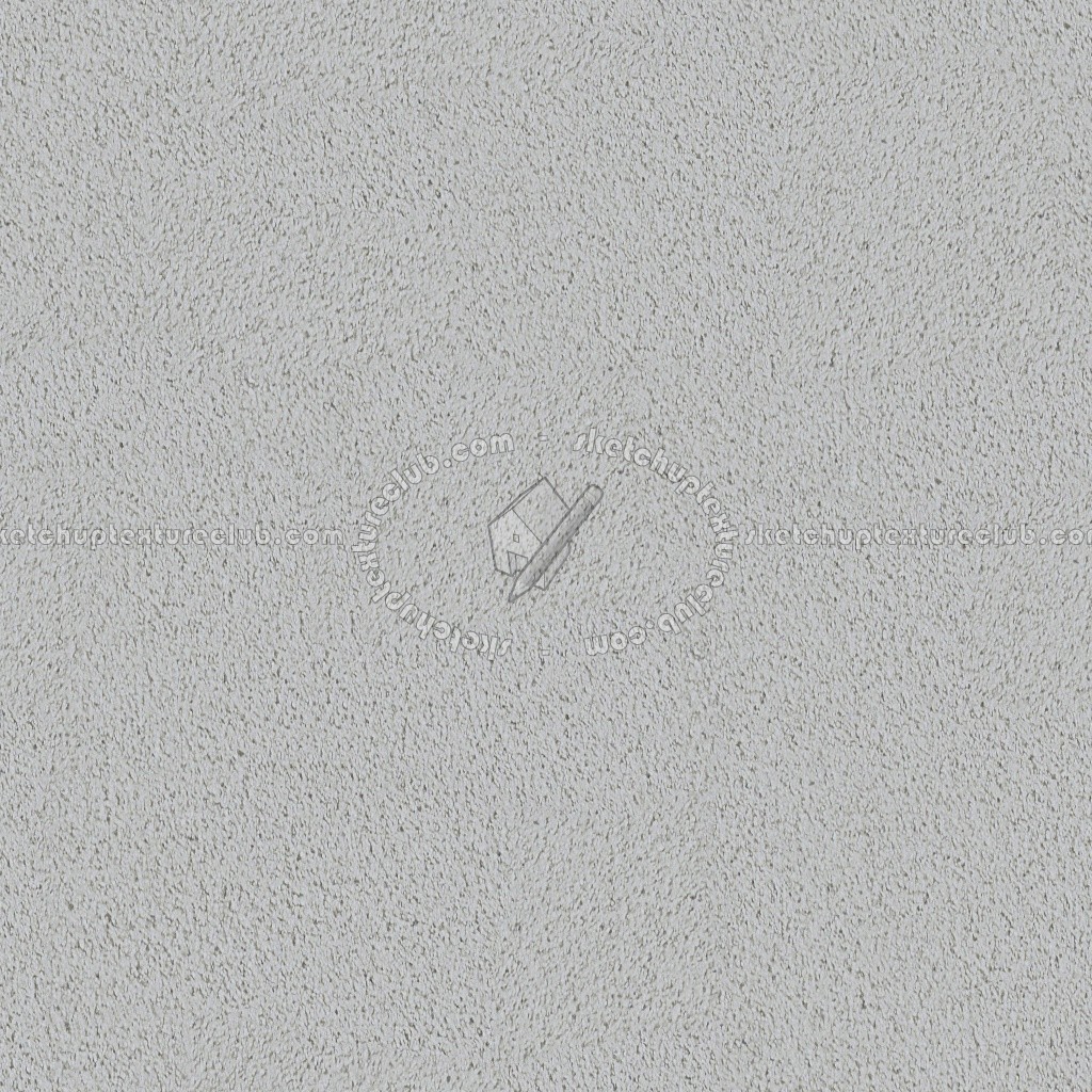 Textures   -   ARCHITECTURE   -   CONCRETE   -   Bare   -   Clean walls  - Pools coatings concrete texture seamless 01266 (seamless)