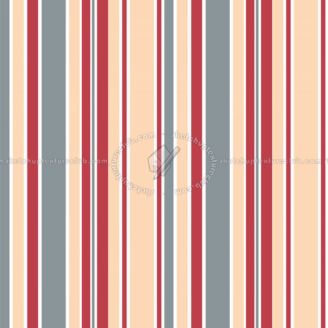 red striped wallpapers textures seamless