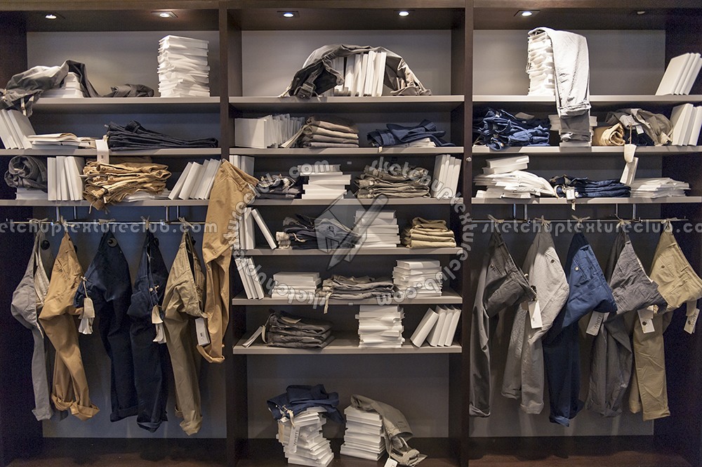 Textures   -   ARCHITECTURE   -   BUILDINGS   -   Shop windows  - Shop windows 18194