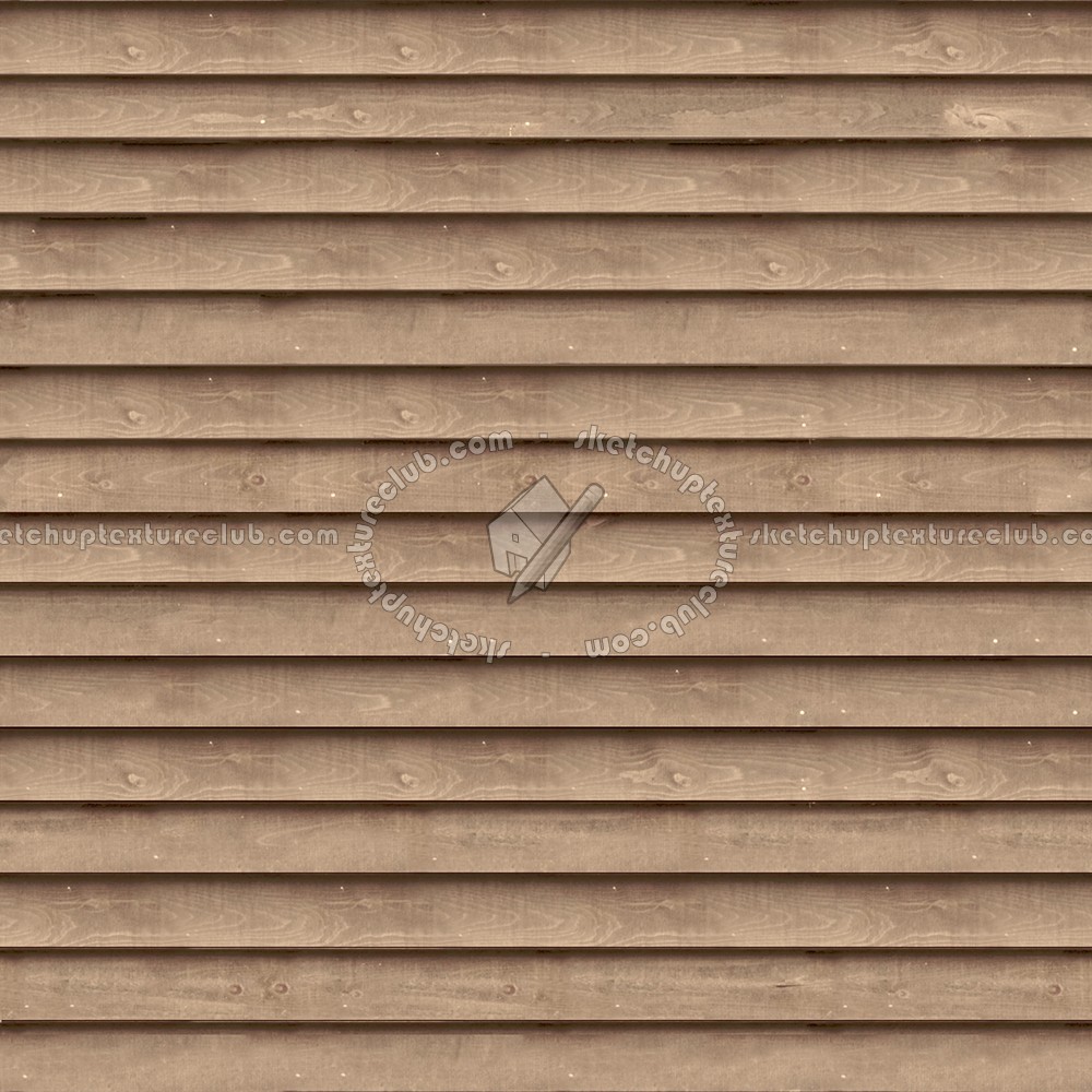 Siding wood texture seamless 08890 Siding wood texture