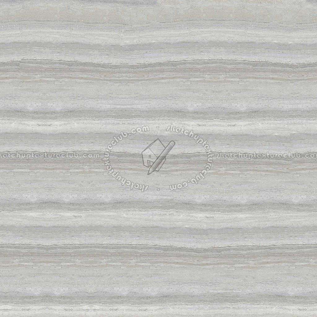 Textures   -   ARCHITECTURE   -   MARBLE SLABS   -   Travertine  - Silver travertine slab texture seamless 02546 (seamless)