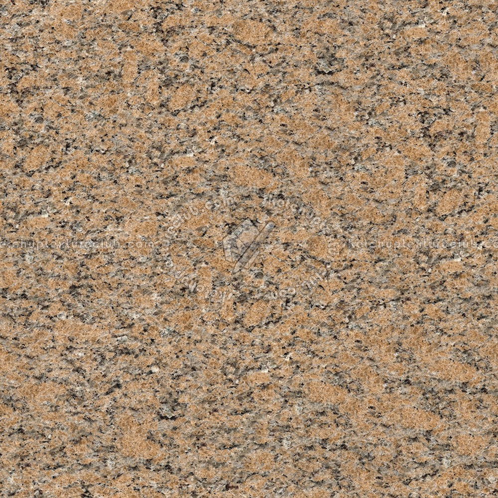 Slab granite brazil gold marble texture seamless 02190