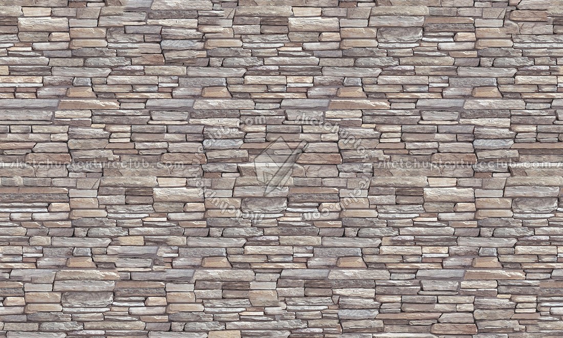 Textures   -   ARCHITECTURE   -   STONES WALLS   -   Claddings stone   -   Stacked slabs  - Stacked slabs walls stone texture seamless 08206 (seamless)