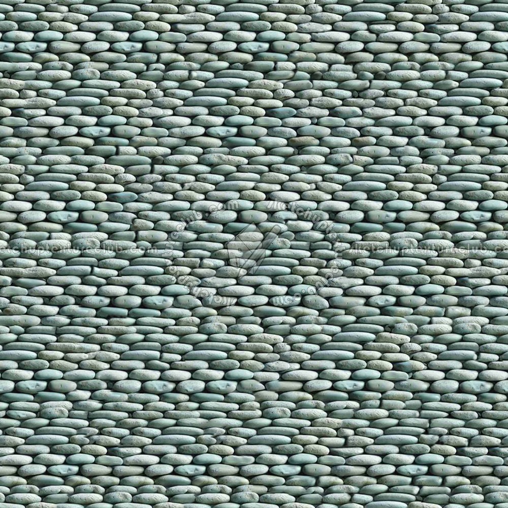 Textures   -   ARCHITECTURE   -   STONES WALLS   -   Claddings stone   -   Interior  - Stone cladding internal walls texture seamless 08097 (seamless)