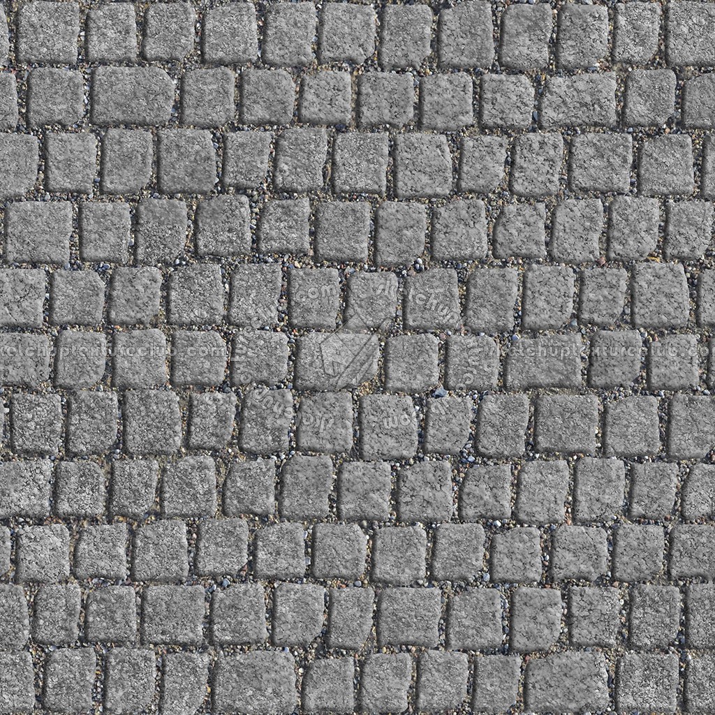 street-paving-cobblestone-texture-seamless-07405