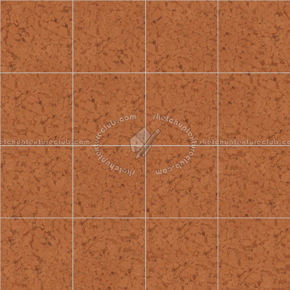 Textures   -   ARCHITECTURE   -   TILES INTERIOR   -   Marble tiles   -   Red  - Verona red marble floor tile texture seamless 14655 (seamless)